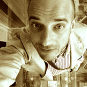 Giuseppe F's photo