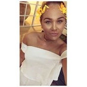 Meg Genever's photo