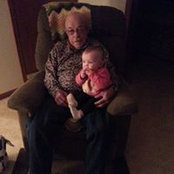 Bethany Koedam's photo
