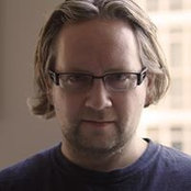 Matthew Leigh's photo