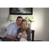 Shara Lenihan Andrews's photo