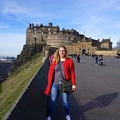 Hilary Miller's photo