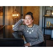 Sarah Maybee's photo