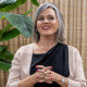 Arco Home Staging Arco Home Staging