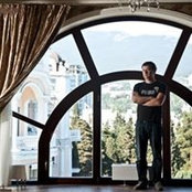 Дмитрий Кузнецовさんの写真