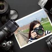 Photo de Joy Yu