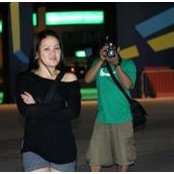Rhea Sumbing's photo