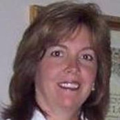Kathy Evans-Cain's photo