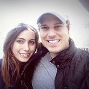 Jillian Santucci's photo