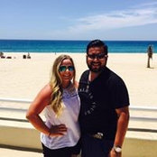 Tabitha Cruz's photo