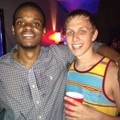 Rob Bosko's photo