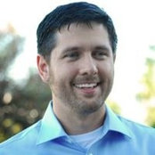 Craig Dugas's photo