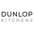 Dunlop Kitchens's profile photo