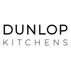 Dunlop Kitchens