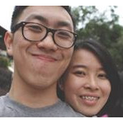 Joel Khaw's photo