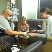 Missi Perkins's photo