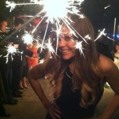 Dani Michalak's photo