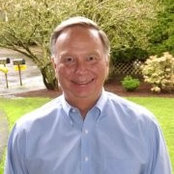 Mark Swenson's photo