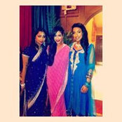 Sarah Sandhu's photo