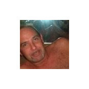 Robert Weedmans foto