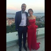 Doğan Güner's photo