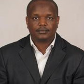 Brian Kili's photo