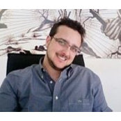 Pierfrancesco Borghero's photo