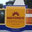 MAYONDO ENGINEERING WORKS (U) LTD