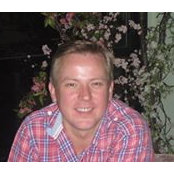 Philip Morris's photo