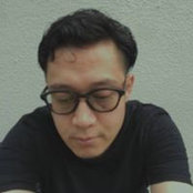 Photo de Tomohiro Harada
