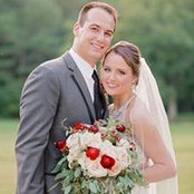 Spencer Earle's photo