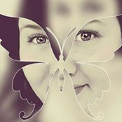 Rebecca McLaughlin's photo