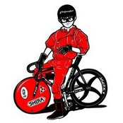 Oddie Rahaditya's photo