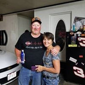 Cathy Graf Gross's photo