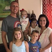 Brittany Kennemur's photo
