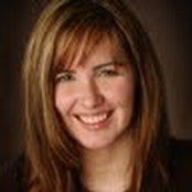 Charity Flemings billede