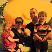 Neil Burke's photo
