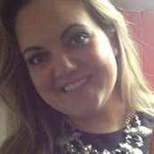Nath Monteiro's photo