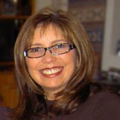 Beverly Hoffenberg's photo