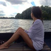 Anna Sonbolian's photo