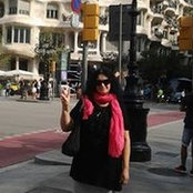 Марина Гергаулова's photo