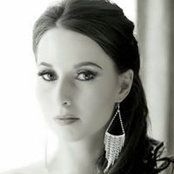 Adri Stols's photo