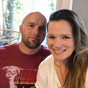Brandi Davis's photo