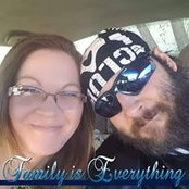 Tara Fehr's photo