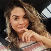 Chloe Sonnek's photo