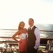 Liz Barczak's photo