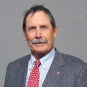David Riddick's photo