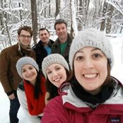 Breen Masciotra's photo