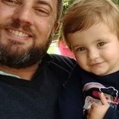 Daniel Agostinis foto