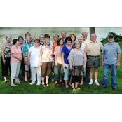 Colleen Anderson's photo